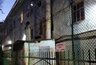 Миниатюра новости: 36-летний костромич осужден за хранение наркотиков в значительном размере