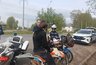 Миниатюра новости: Госавтоинспекция Костромской области за выходные выявила более 20 нарушений ПДД среди юных мотоциклистов