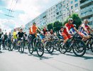 В Костроме пройдет парад украшенного транспорта (12+)