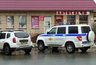 Миниатюра новости: В Пыщугском районе оштрафовали костромича за оскорбление беременной сожительницы