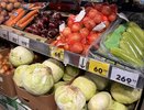Овощ, который умерщвляет почки: в Европе его давно не едят, а в России все любят