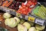 Миниатюра новости: Овощ, который умерщвляет почки: в Европе его давно не едят, а в России все любят