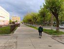 Пасмурно и дождливо: стало известно, какая погода ожидается в Костроме с 19 по 25 мая