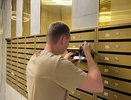 ЖКУ станут дешевле для всех пенсионеров - вводится приятная льгота с 25 мая