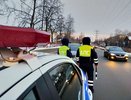 С 1 июня водительские права можно выбросить: новое правило ГИБДД ставит водителей в ступор
