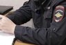 Миниатюра новости: Водитель грузовика выплатит 400 тысяч рублей детям погибшей  в Солигаличе велосипедистки