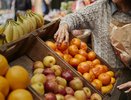 Ученые назвали самый полезный фрукт - не яблоко, не банан и в 10 раз полезнее всех цитрусов