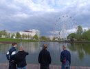 Июнь может оказаться нетипичным: синоптики дали прогноз на первый месяц лета - жара до +45 градусов