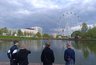 Миниатюра новости: Июнь может оказаться нетипичным: синоптики дали прогноз на первый месяц лета - жара до +45 градусов