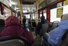 Миниатюра новости: Пенсионерам теперь не придется платить за транспорт, лекарство и ЖКХ: заявления принимают с 27 мая