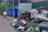 Миниатюра новости: На мусорных площадках в Костроме хотят расставить камеры