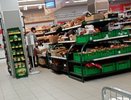 За месяц в Костроме подорожали колбаса и рыба, но подешевели яйца