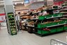 Миниатюра новости: За месяц в Костроме подорожали колбаса и рыба, но подешевели яйца