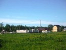 Костромские льготники получат новые участки под строительство домов