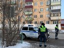 Водителей с 10-летним стажем заставят пересдавать права с 1 июня: если не сделаете этого - заплатите штраф 30 000 рублей