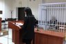 Миниатюра новости: В Костроме банда подростков грабила стариков
