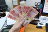 Миниатюра новости: В Костроме 41-летний мужчина осужден за неоднократную неуплату алиментов
