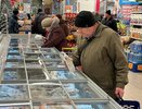 «Вам чек нужен?» Узнала, что в «Пятерочке» у дома неспроста постоянно задают надоевший вопрос