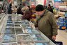 Миниатюра новости: «Вам чек нужен?» Узнала, что в «Пятерочке» у дома неспроста постоянно задают надоевший вопрос