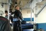 Миниатюра новости: Сэкономите кучу денег еще и на сувениры останется: бесплатные услуги для пассажиров поезда, о которых почти никто не знает