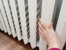 Указ уже подписан: сразу после отключения отопления штраф в 1500 рублей для квартир с батареей