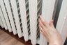Миниатюра новости: Указ уже подписан: сразу после отключения отопления штраф в 1500 рублей для квартир с батареей