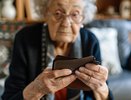Пенсионерам выплатят все пропущенные индексации пенсий: точная дата уже известна