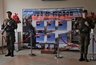 Миниатюра новости: В Костромском университете увековечили память о погибших на СВО студентах и выпускниках