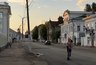 Миниатюра новости: Кострома вошла в ТОП-10 популярных туристических городов России
