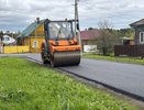 Известно, когда отремонтируют дорогу в селе Парфеньево Костромской области