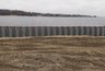Миниатюра новости: Костромская область отмечает День Волги