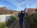 С июня полностью будет запрещены скважины на участке: их заставят убрать