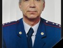 В Костроме скончался ветеран уголовно-исполнительной системы
