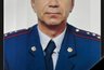 Миниатюра новости: В Костроме скончался ветеран уголовно-исполнительной системы