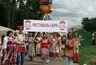 Миниатюра новости: 5-6 июля в Костроме пройдет гастрономический праздник “Фестиваль сыра” (0+)