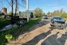 Миниатюра новости: В Костромской области в страшном ДТП пострадали трое,  в том числе шестилетний ребенок