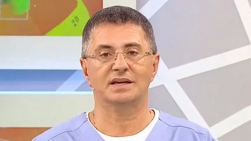 Главная картинка новости: Прекращайте уже есть пюрешку и гречку. Мясников назвал самый полезный гарнир - ест его каждый день и другим советует