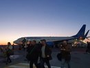 Костромское авиапредприятие опубликовало расписание полетов в Казань, Нижний Новгород и Санкт Петербург