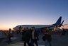 Миниатюра новости: Костромское авиапредприятие опубликовало расписание полетов в Казань, Нижний Новгород и Санкт Петербург