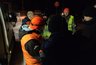 Миниатюра новости: В Костромской области разыскивают 74-летнего мужчину в ярко-синих брюках