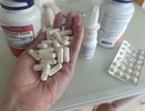 В Костромской области инвалиду I группы перестали выдавать лекарства: прокуратура начала проверку