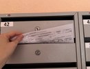 Россиянам назвали 3 способа экономии на услугах ЖКХ: теперь июльские подорожания жировок вам не страшны