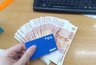 Миниатюра новости: Переводы на карту поставили на "стоп": банки вводят обязательное новое правило для россиян