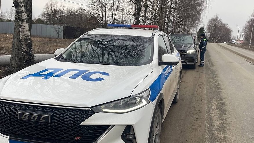 Главная картинка новости: С 27 мая запрещено для всех водителей: приготовьтесь платить 4-значные суммы за каждый выезд
