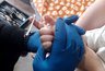 Миниатюра новости: Костромские спасатели помогли ребенку освободить от лезвия ножа палец