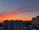 Жара до +27, грозы, ураганы: как изменился прогноз погоды на июнь 2025-го