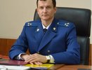 Прокурор Костромской области проведет прием жителей по вопросам записи к врачам и обеспечению лекарствами