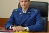 Миниатюра новости: Прокурор Костромской области проведет прием жителей по вопросам записи к врачам и обеспечению лекарствами