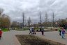Миниатюра новости: В Костромской области ожидаются грозы и сильный ветер