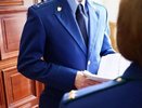 В Пыщугском районе школьник сломал руку из-за протекающей крыши в спортзале